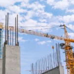 Impatto del PNRR sul Settore delle Costruzioni: Crescita, Sfide e Prospettive Future